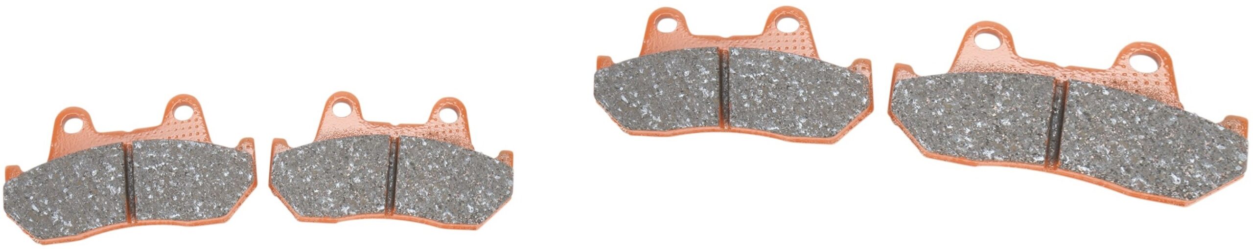 DoublepuImg17211387.jpg DoublepuImg17211387.jpg