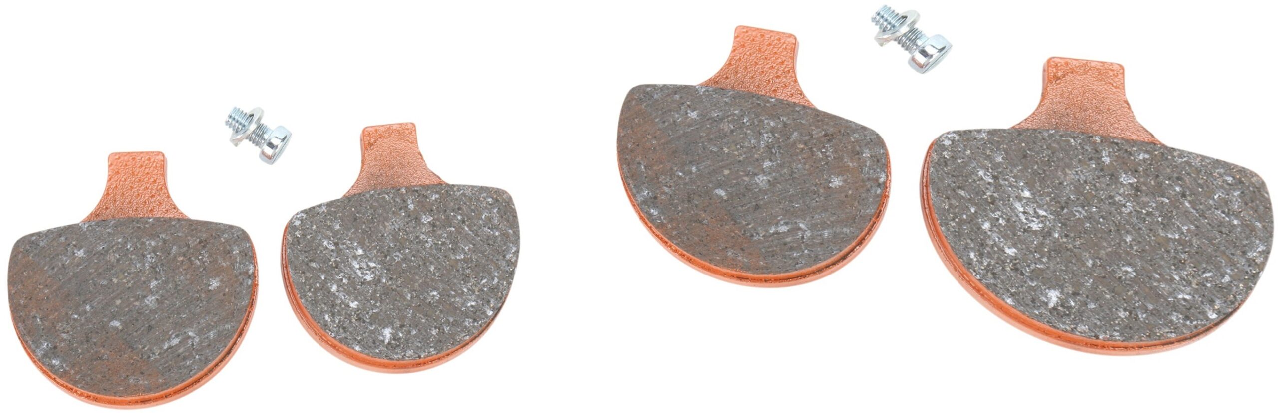 DoublepuImg17211398.jpg DoublepuImg17211398.jpg