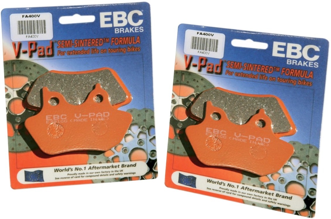 DoublepuImg17211425.jpg DoublepuImg17211425.jpg