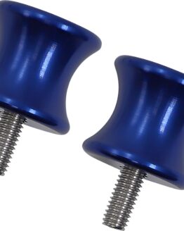 Swingarm Spools