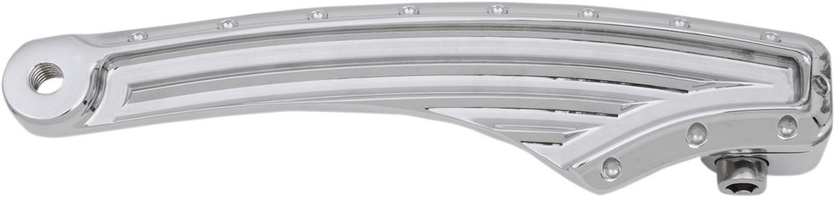 E097336F-8A57-4D49-ACCC-CC7E4BAF5569.jpg E097336F-8A57-4D49-ACCC-CC7E4BAF5569.jpg