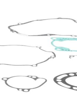 Hot Rods Bottom End Kit CBK0053 For 01-05 Kawasaki KX 85 85cc