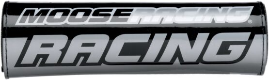 Black CR-Hi Competition Handlebar 7/8" - Image 2