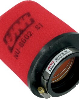 Reusable Foam Air Filter