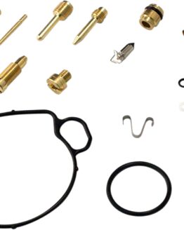Carburetor Repair Kit