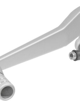 Folding Shift Lever