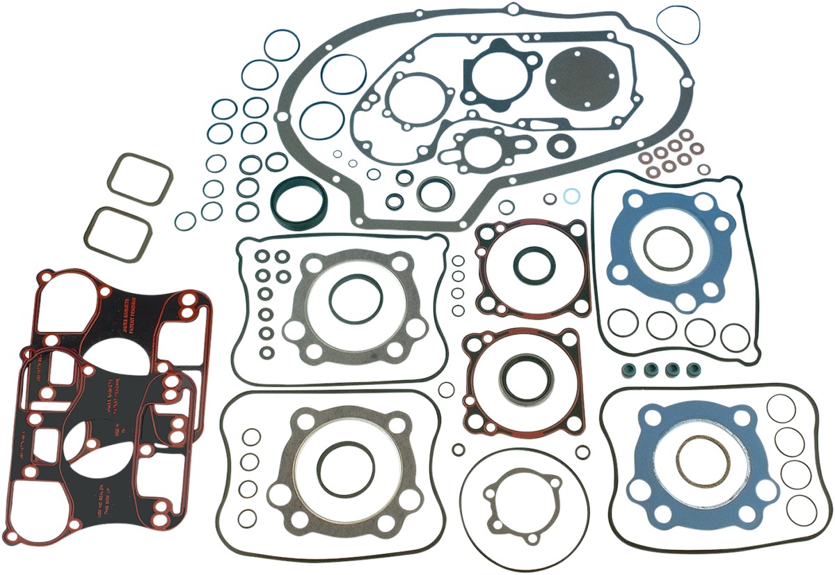 E16B8102-40C8-4FAF-BACE-F1DAF4BDEABA.jpg