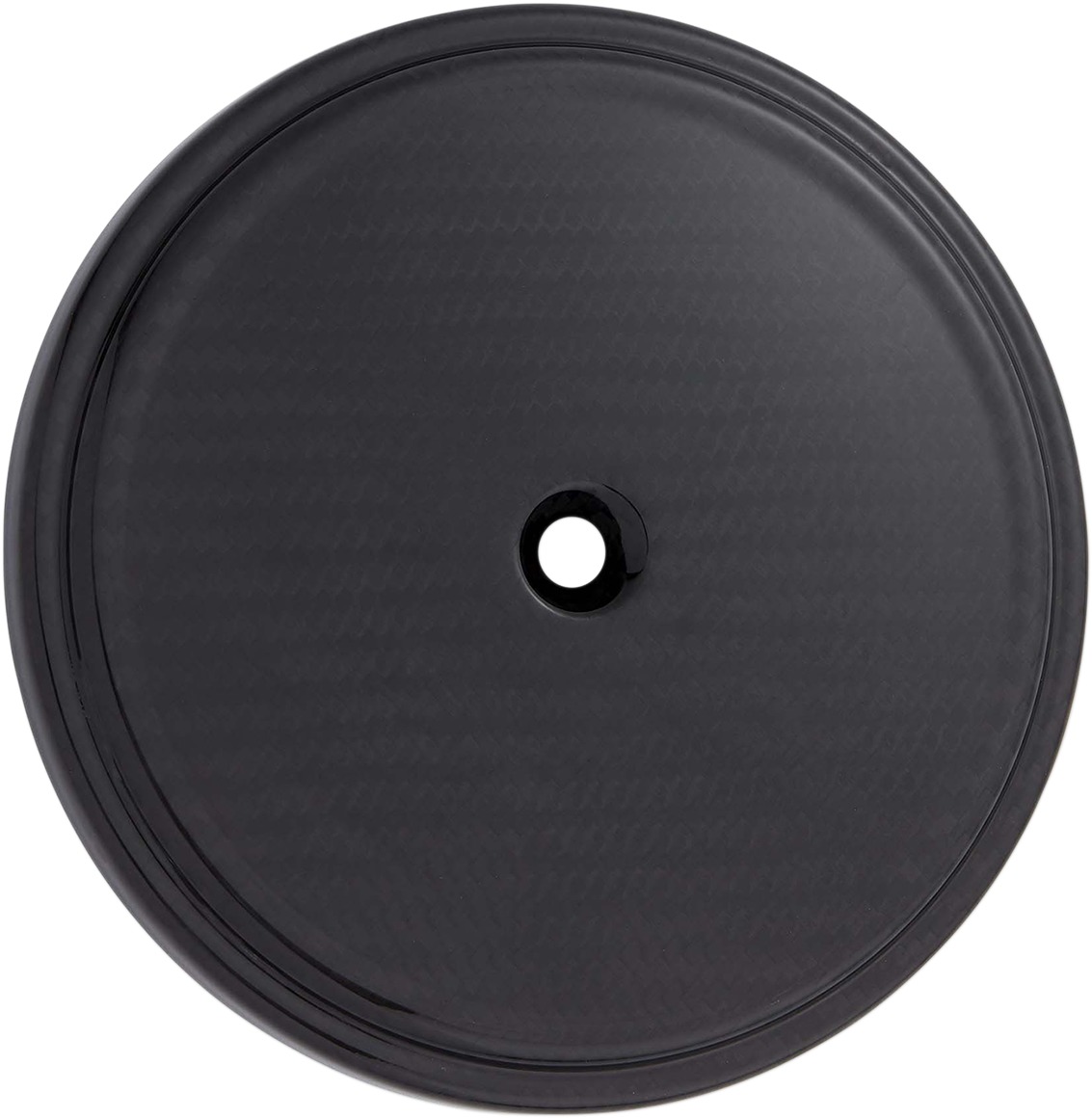 E170740F-E44A-4417-B599-36F54F5E3622.jpg E170740F-E44A-4417-B599-36F54F5E3622.jpg