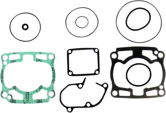 Top End Gasket Kit