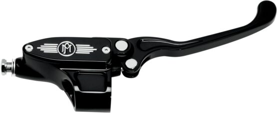 Contour Hydraulic Brake Master Cylinder Assemblies - Image 3