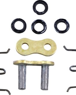 R4 SRS 520 Road Chain Link