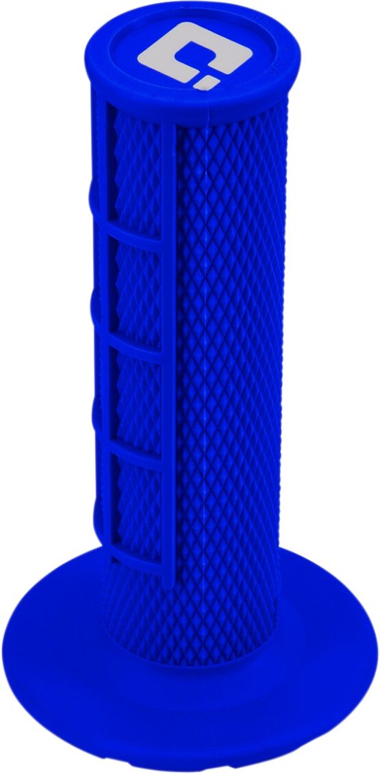 MX V2 Lock On MX Grips System - Image 2