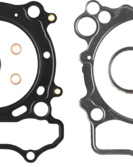 Cometic Top End Gasket Kit 80mm Bore For Yamaha YZ250F/WR250F/YZ250FX