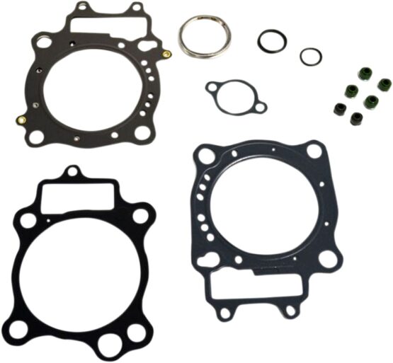 Partial Top End Gasket Kit - Image 2