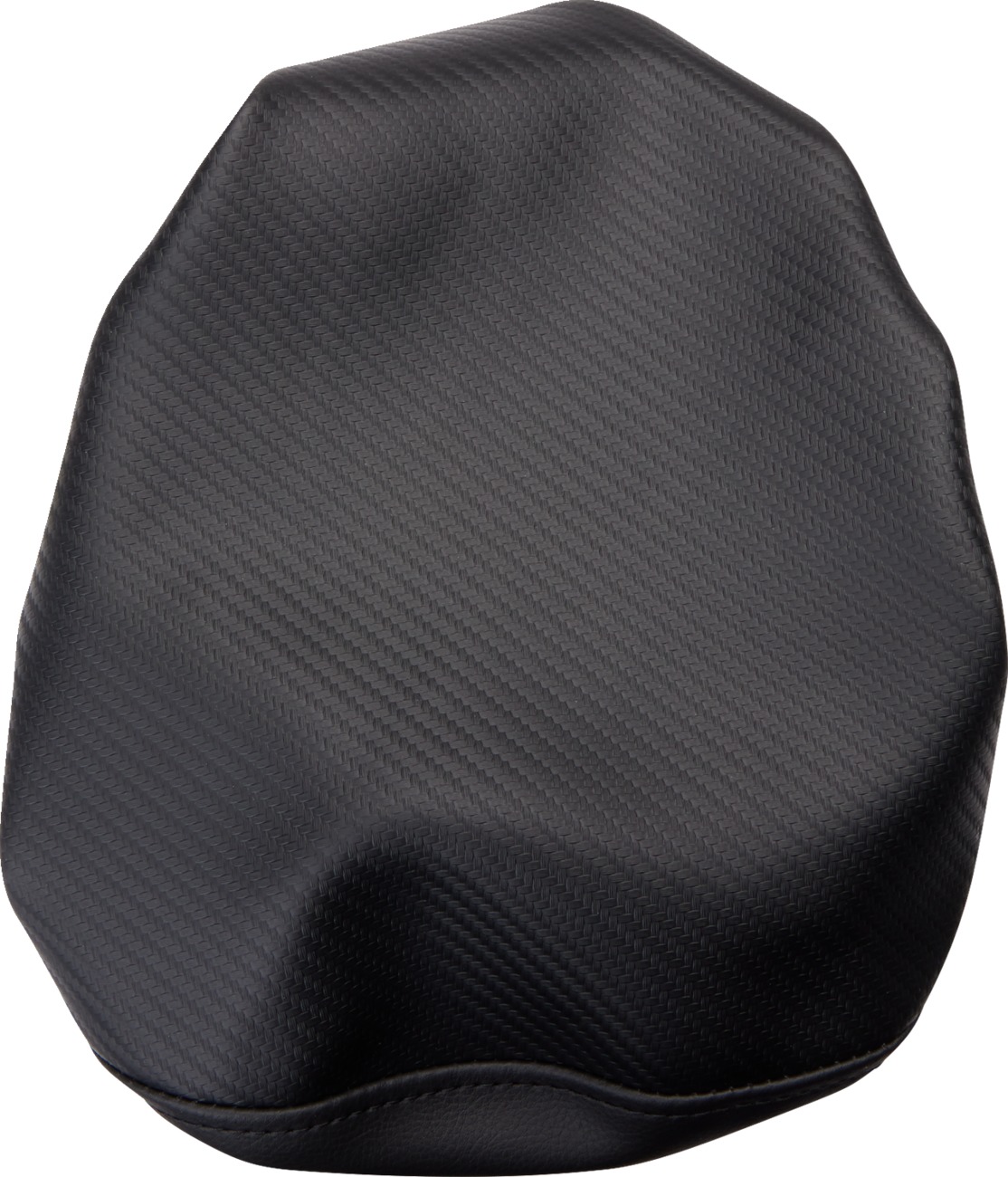 Gel Channel Sport Solo Seat - Image 3