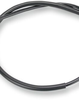 Clutch Cable - Replaces Honda 22870-382-670