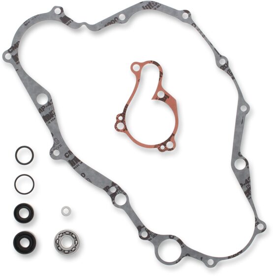Water Pump Repair Kit