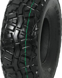 DI-K968M 4 Ply Bias Front Tire 24 x 9-10