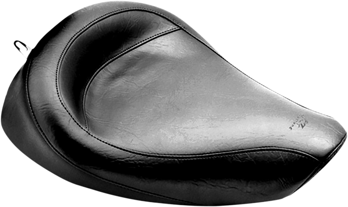 E31DB150-F3E2-4D4D-A462-6C41CA8BDB21.jpg E31DB150-F3E2-4D4D-A462-6C41CA8BDB21.jpg