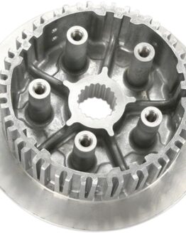 ProX Inner Clutch Hub for Honda/Husqvarna/KTM