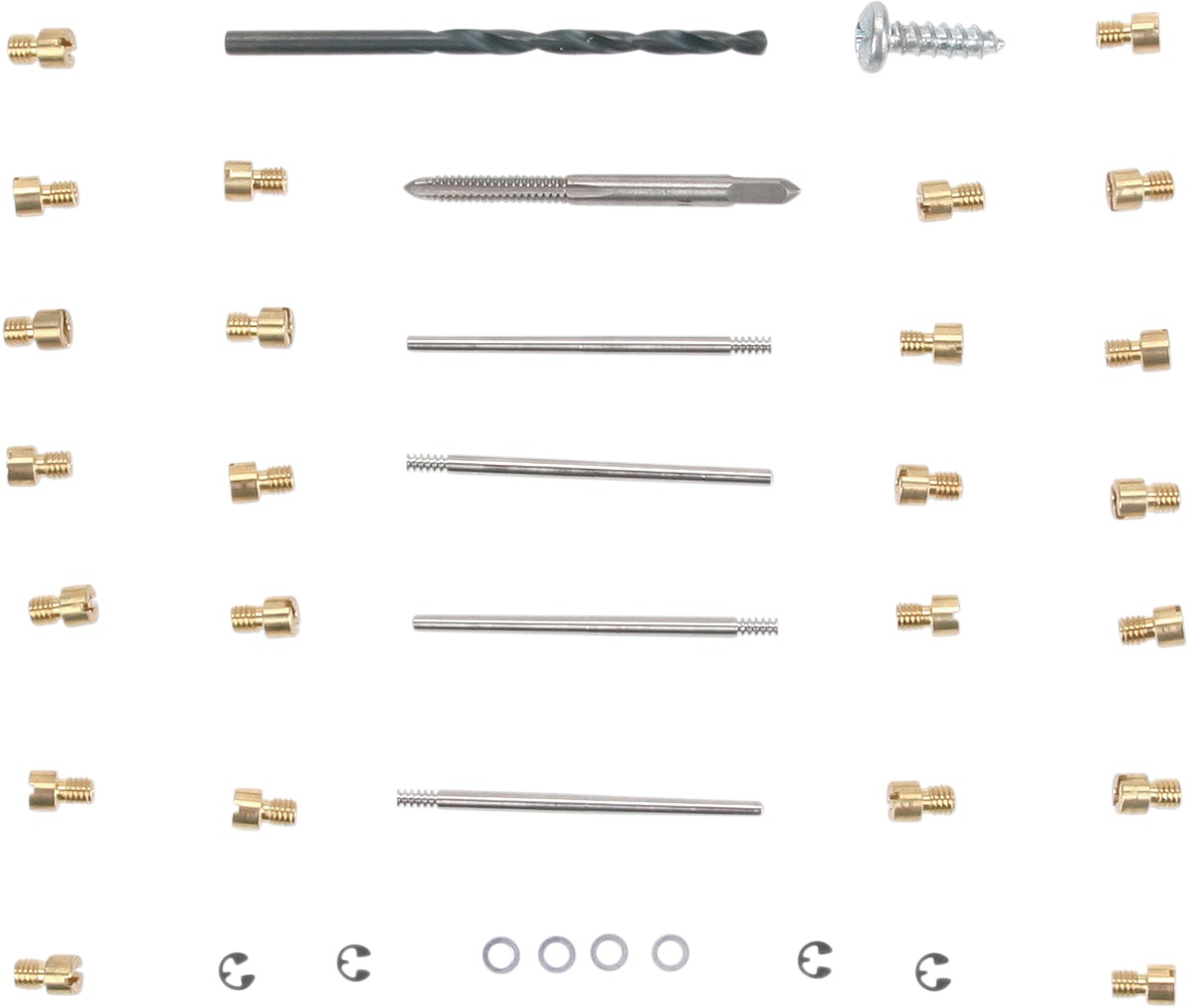 E35204BC-10F6-4AEA-B035-5FEE320A4F5E.jpg E35204BC-10F6-4AEA-B035-5FEE320A4F5E.jpg