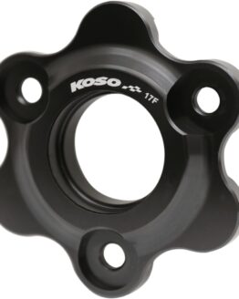 Enhanced Clutch Lifter Plate for Honda Grom