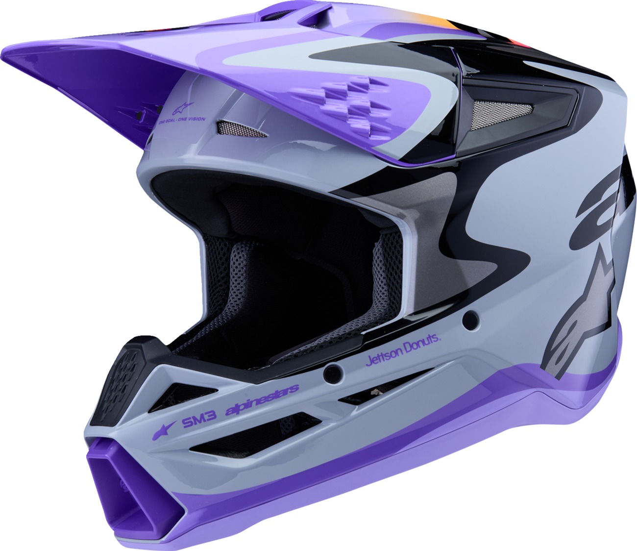 E39D2858-8A75-446E-978D-781F41714F87.jpg E39D2858-8A75-446E-978D-781F41714F87.jpg