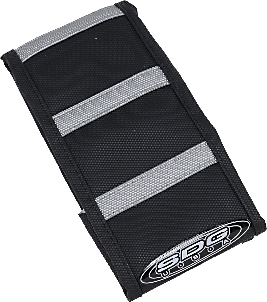 E3C7D9F1-1442-458E-98F3-2EC5D39C78F4.jpg E3C7D9F1-1442-458E-98F3-2EC5D39C78F4.jpg