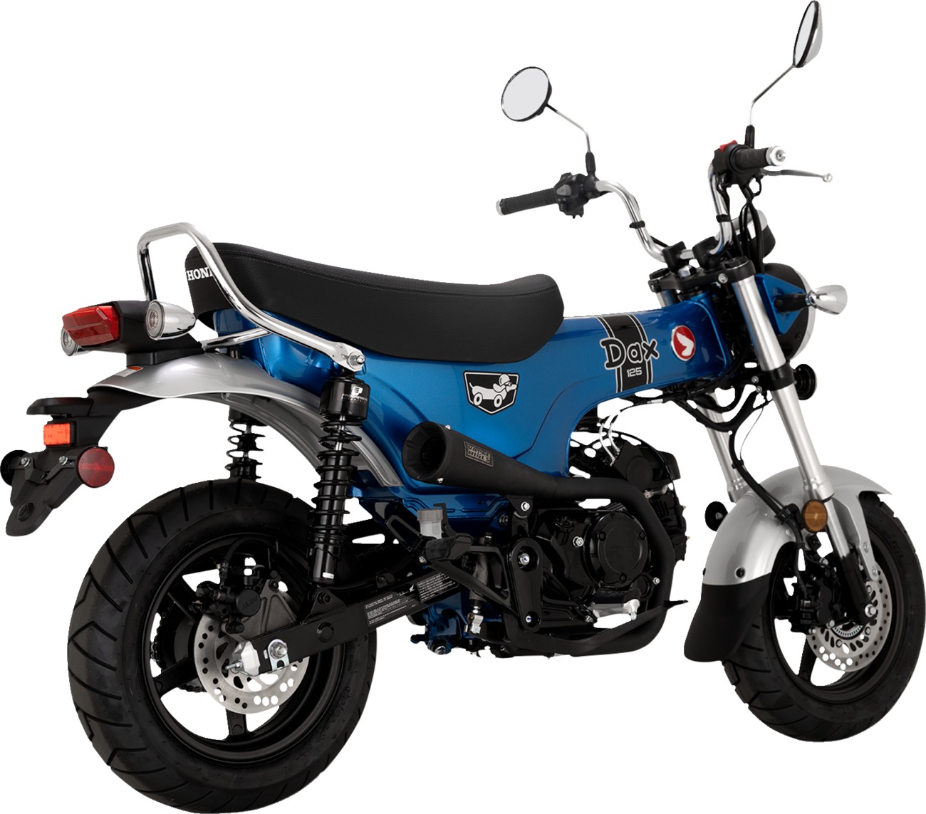 E3DBE72E-3FF3-42E1-9AAF-53120BB96539.jpg E3DBE72E-3FF3-42E1-9AAF-53120BB96539.jpg