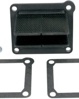 VForce3 Reed Valve Kit