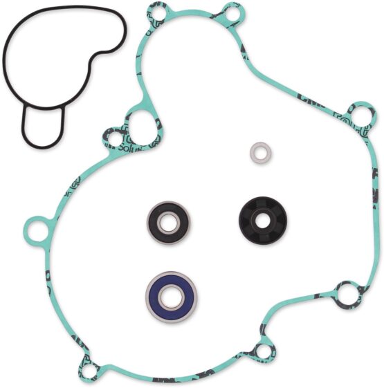 Water Pump Repair Kit