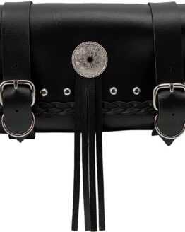 Warrior Tool Pouch