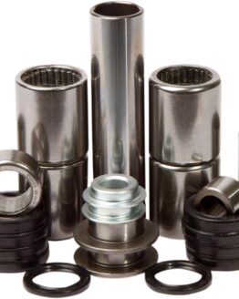 Linkage Rebuild Kit
