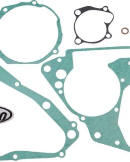Lower Engine Gasket Kit