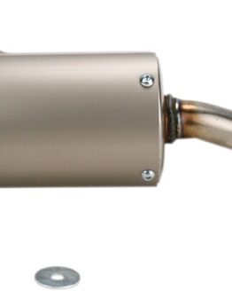PowerCore 4 Slip On Exhaust