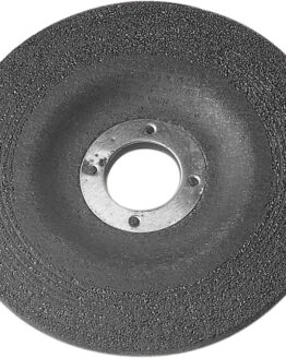 Grinding Wheels