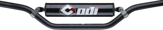 ODI 7/8 Inch Podium Original Replacement Handlebar Black - Image 4