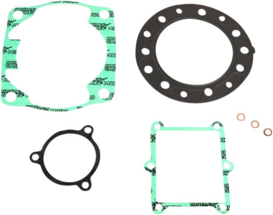 Top End Gasket Kit