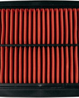 Air Filter Replaces Suzuki 13780-31F00