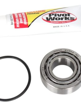 Pivot Works Steering Stem Bearing Kit PWSSK-T02-000