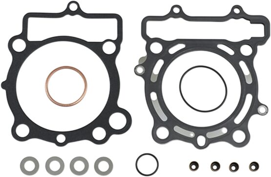 Partial Top End Gasket Kit - Image 2