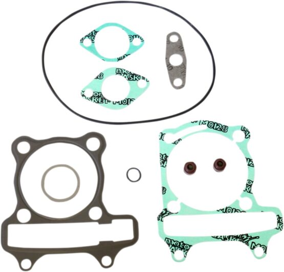Top End Gasket Kit - Image 2