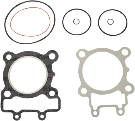 Top End Gasket Kit - Image 2