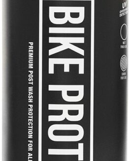 Bike Protect