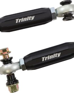 Rear Sway Bar End Links