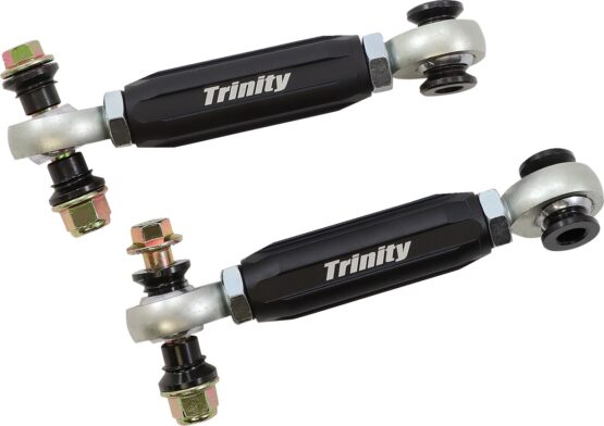 Rear Sway Bar End Links