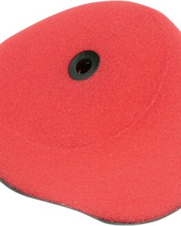 Reusable Foam Air Filter