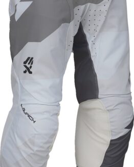 Thor Launchmode Brave Pants Men's 30 Black/Gray