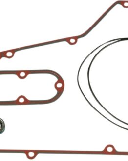 Complete Primary Gasket Kit