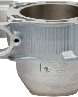 Cylinder Works Standard Bore 77mm Cylinder Kit For Yamaha